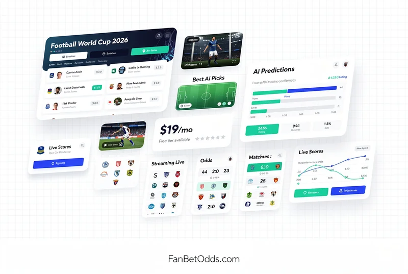 Rithmm arbitrage tool - screenshot