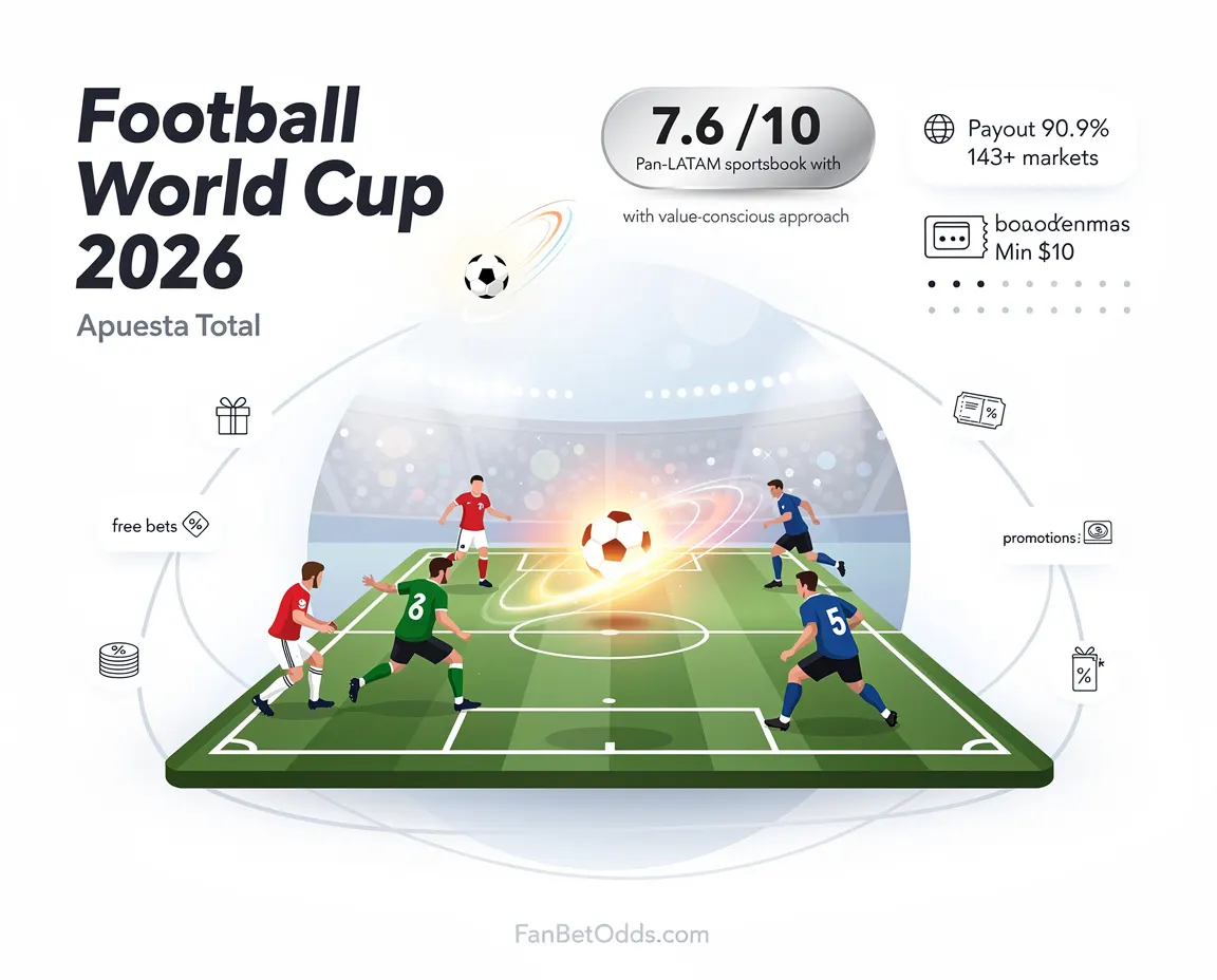 Novibet sportsbook review