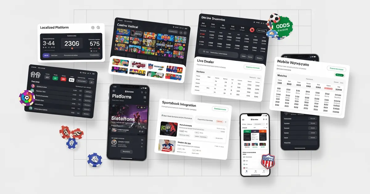 Zlot sportsbook review
