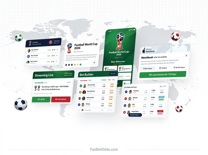 Matchbook betting exchange - official site