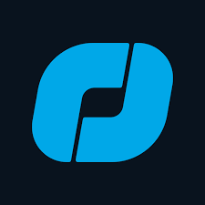 OddsJam logo