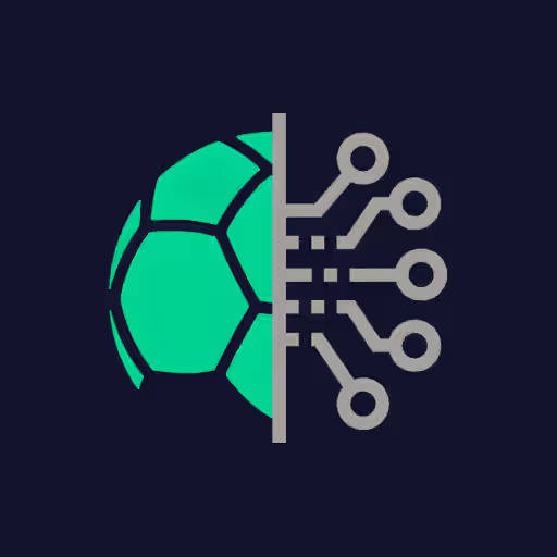 SportsBotAI logo