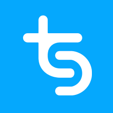 TradeMate Sports logo