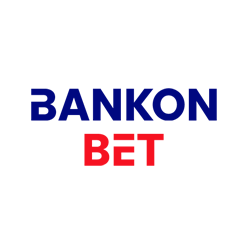 Bankobet logo — German-market online sportsbook