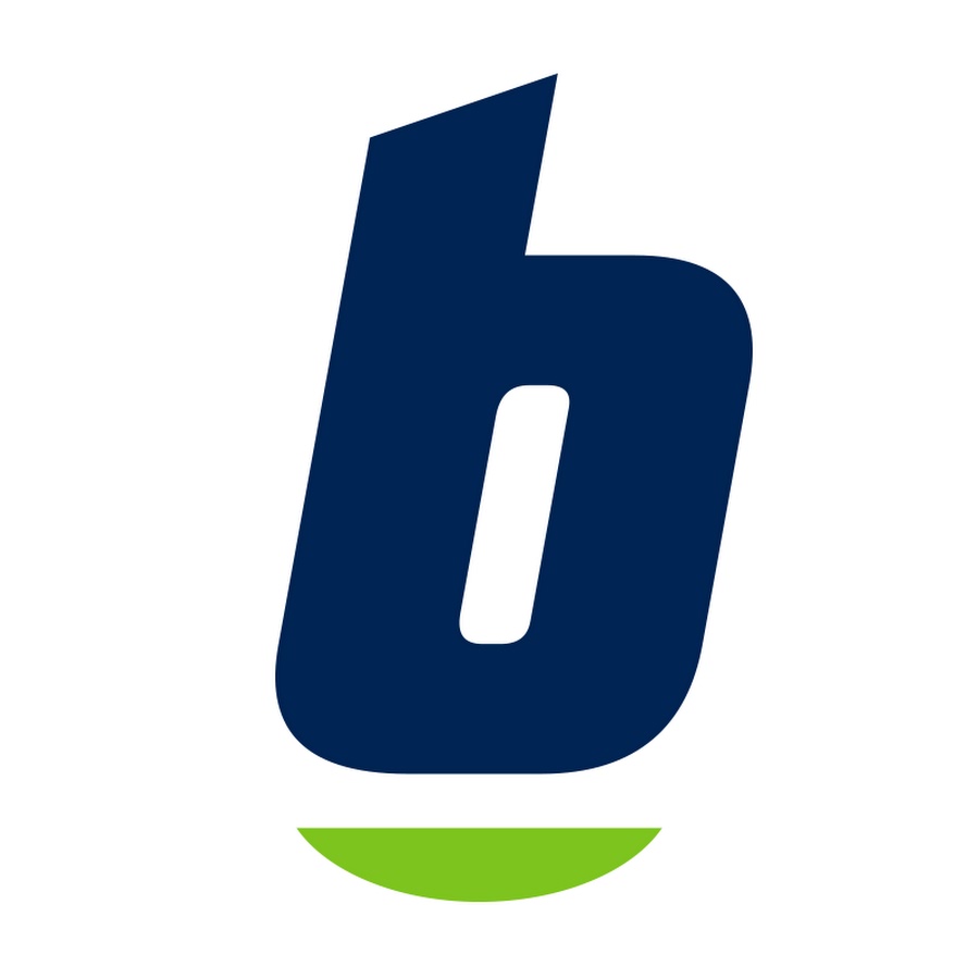 Bet-at-home logo — European sportsbook established in 1999