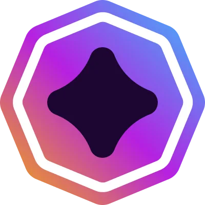 BetDEX logo — decentralised sports betting exchange on Solana