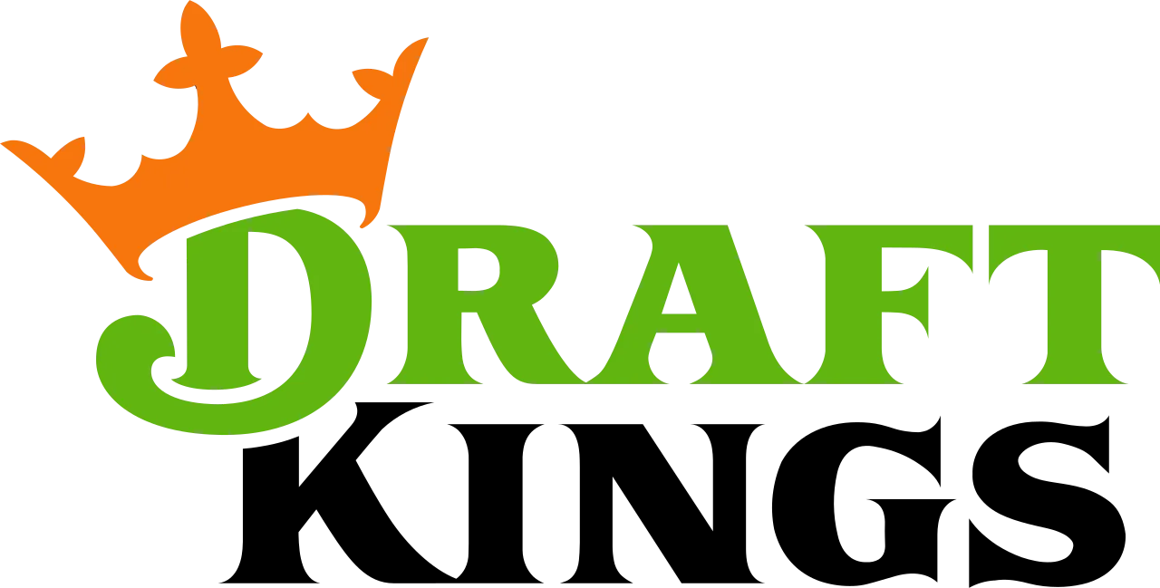 DK logo