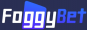 FOG logo