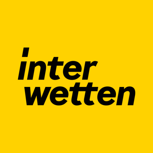 INT logo