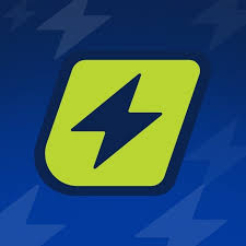 JUG logo