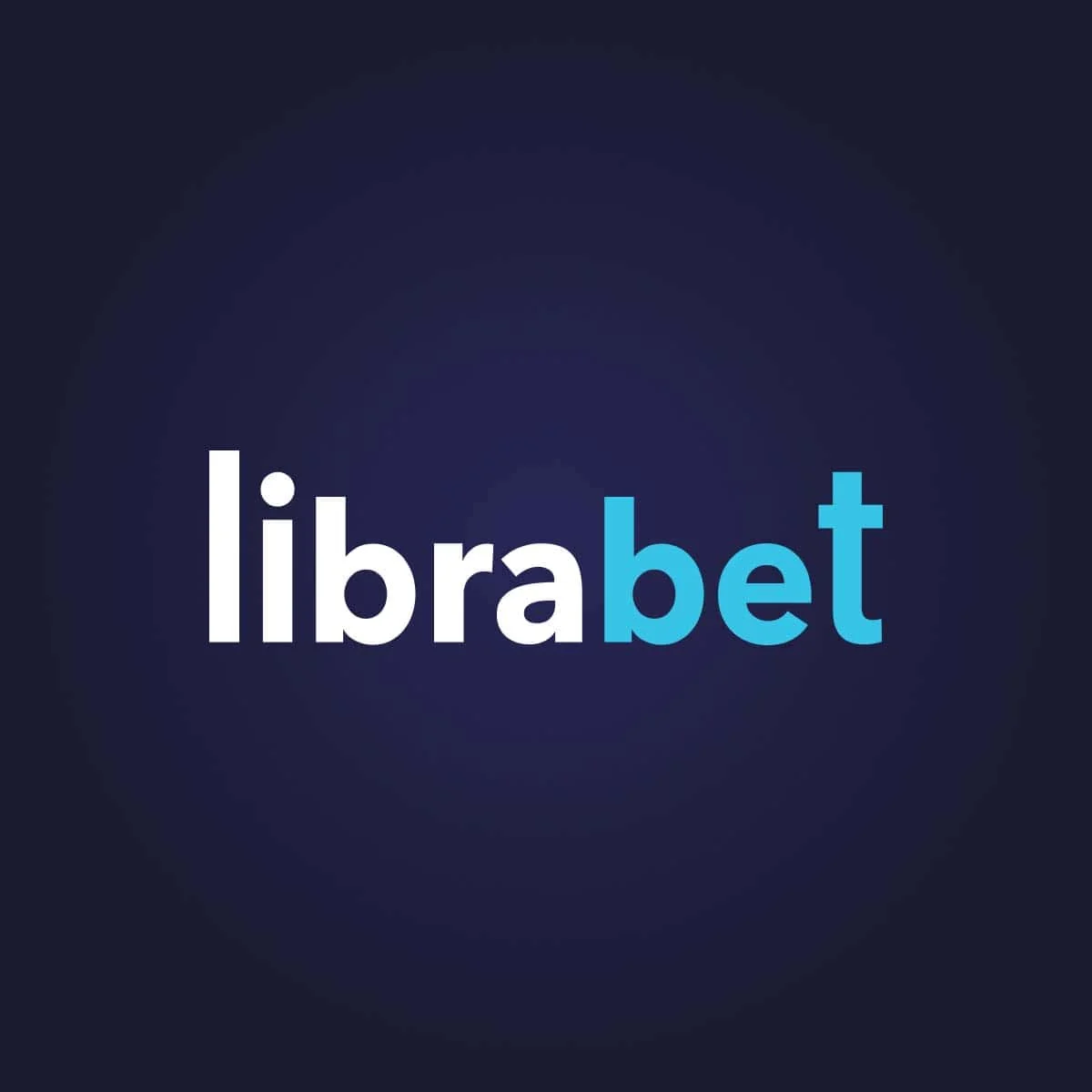 Librabet logo — MGA-licensed European sportsbook and casino