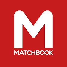 MAT logo