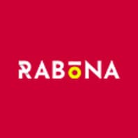 Rabona logo — European sports betting and casino