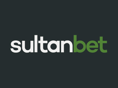 SUL logo