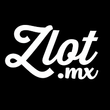ZLO logo