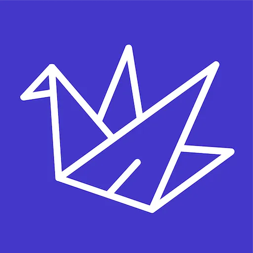 Manifold Markets logo