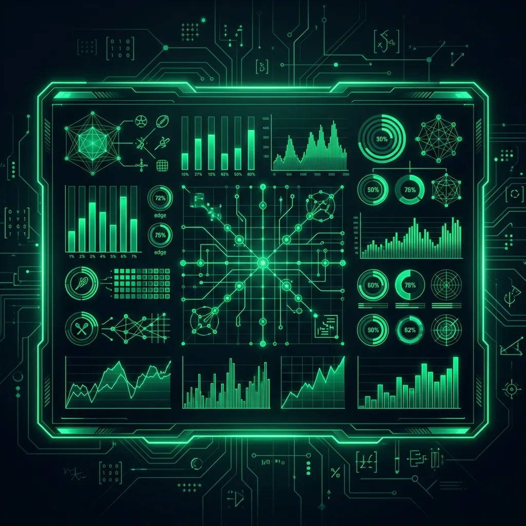 Best EV edge betting tools for beginners 2026 profit test results