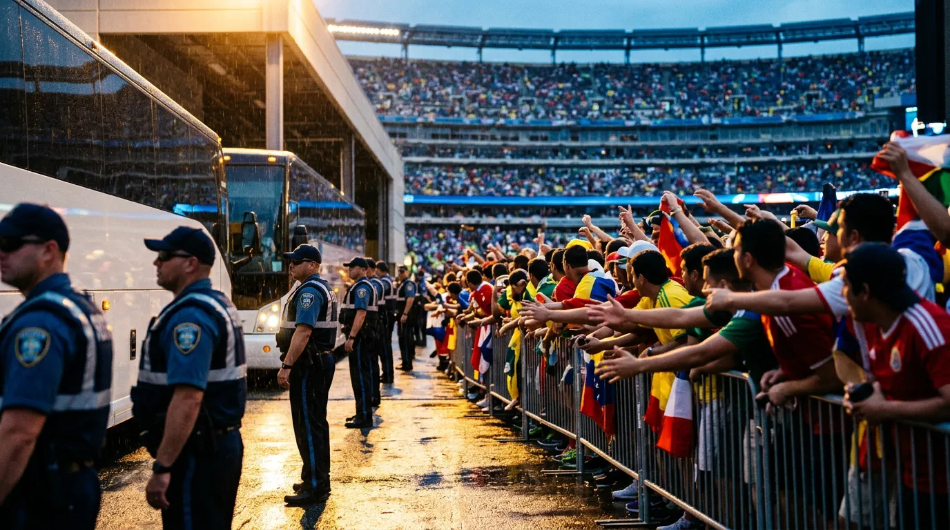 Son Heung-min Set to Compete in Fourth World Cup for South Korea - World Cup 2026