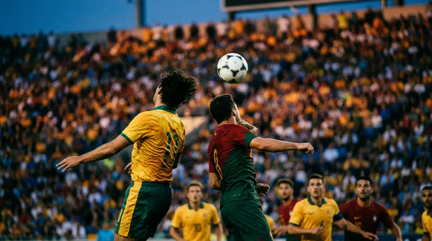 Brasil gana a Marruecos a 1.67 — Superioridad en plantilla y forma