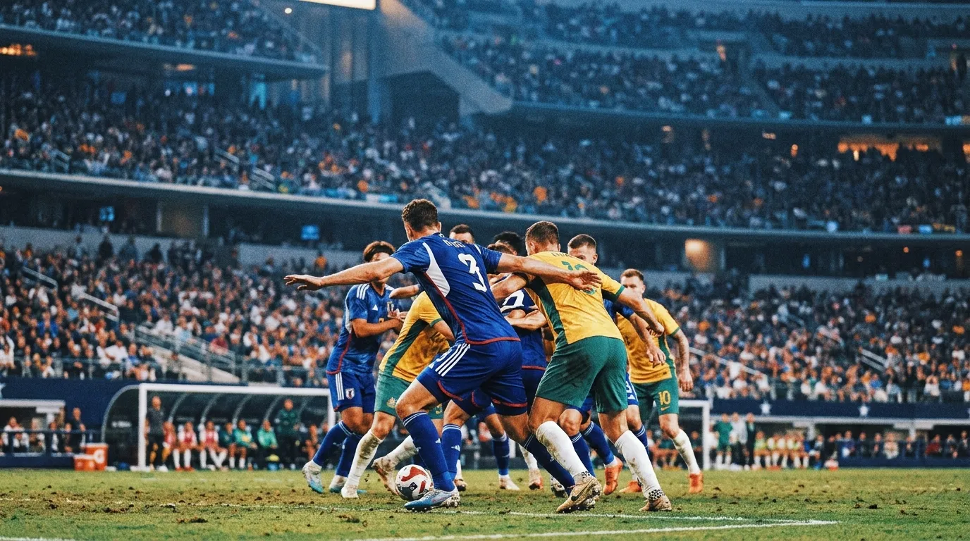 La France se qualifie du Groupe I à 1.2 — Équipe solide et tirage favorable