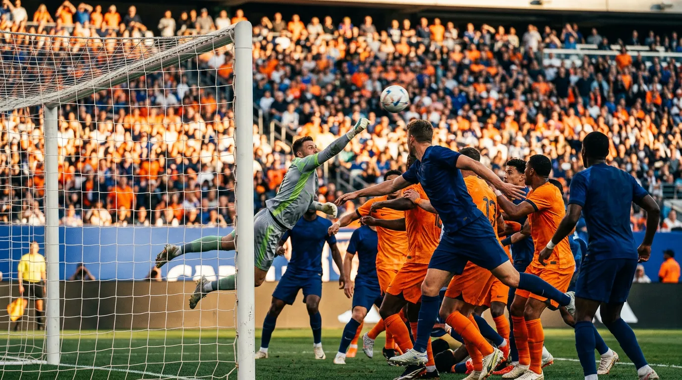 Japon pour se qualifier du Groupe F à 2.20 — Solide force de l'équipe